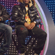 Mike Coppola/Getty Images for BET